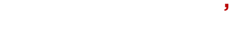 Real Life – Dreamers Church